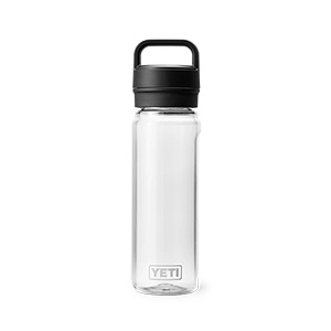 25oz Yonder Water Bottle - Clear.jpg